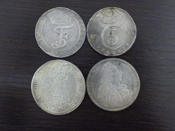 お知らせの画像