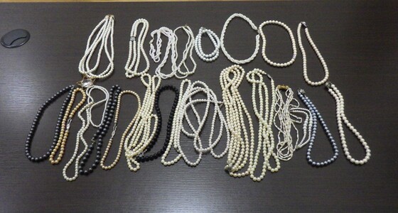 お知らせの画像