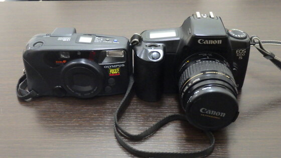 お知らせの画像