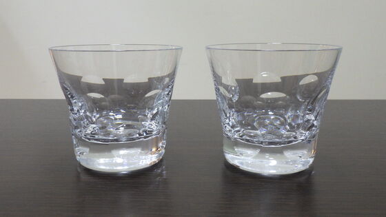 お知らせの画像