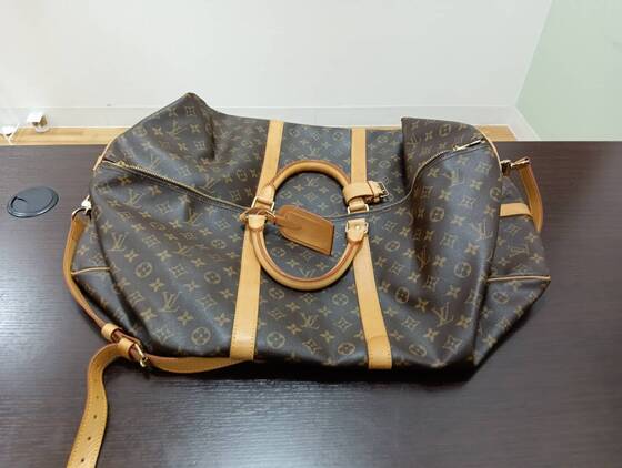 お知らせの画像