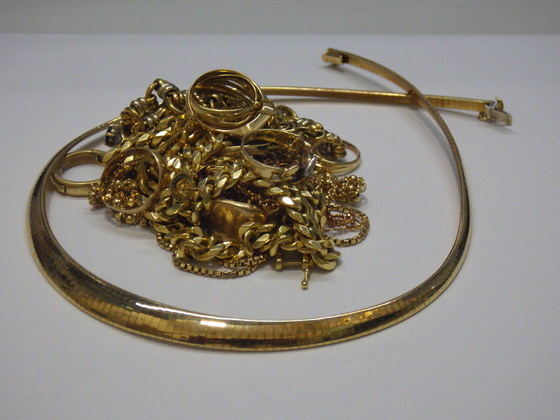 お知らせの画像