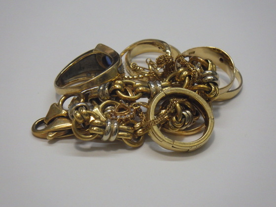 お知らせの画像