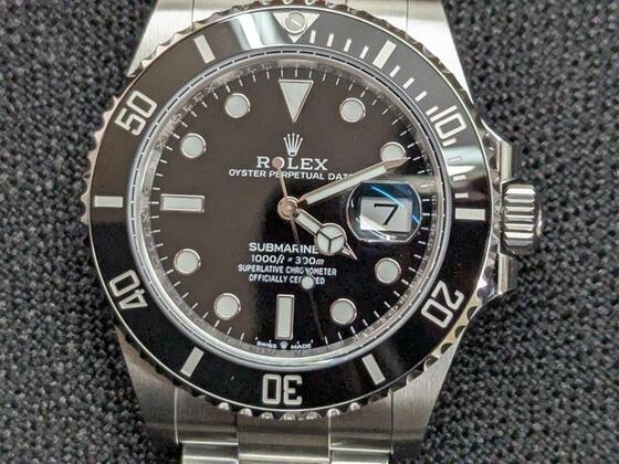 お知らせの画像