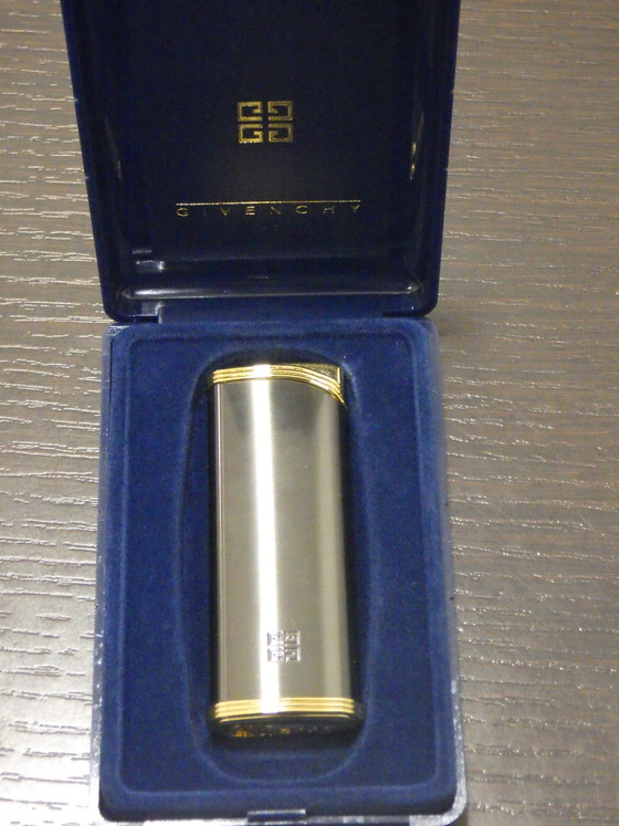 お知らせの画像