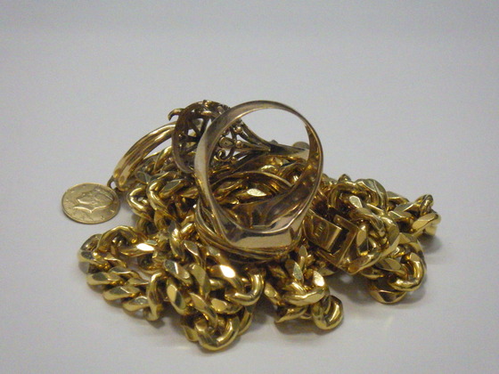 お知らせの画像