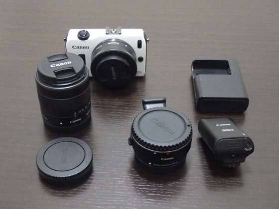 お知らせの画像