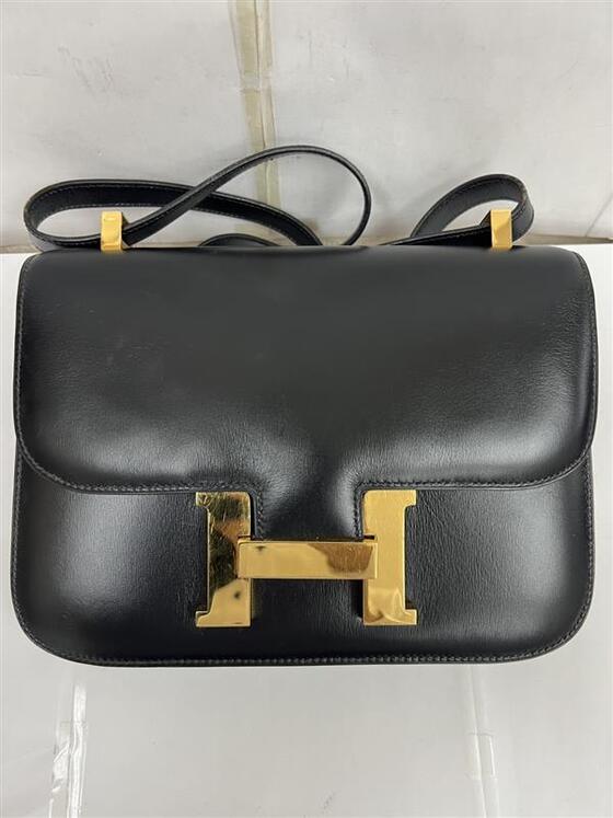 お知らせの画像