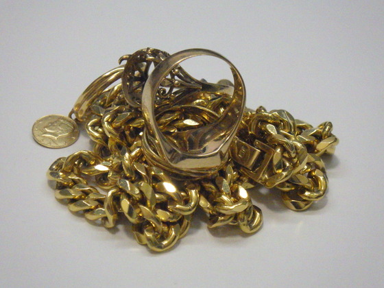 お知らせの画像