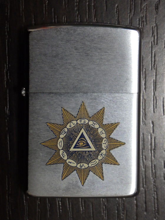 お知らせの画像