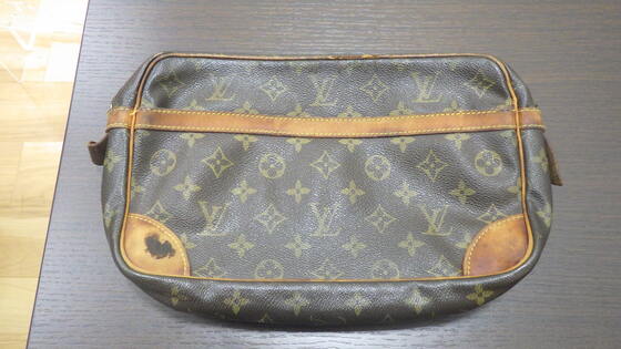 お知らせの画像