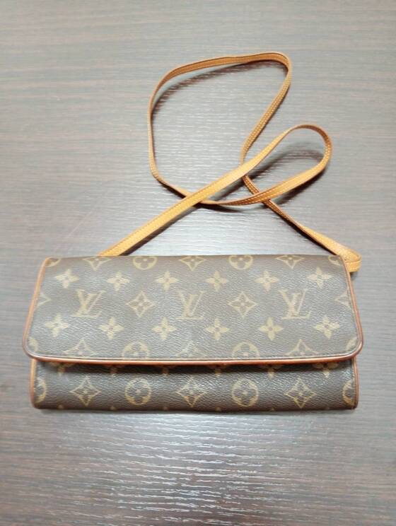 お知らせの画像