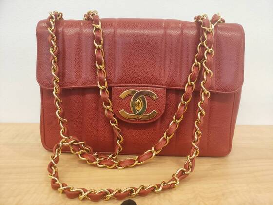 お知らせの画像