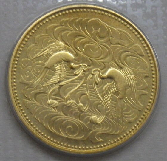 お知らせの画像