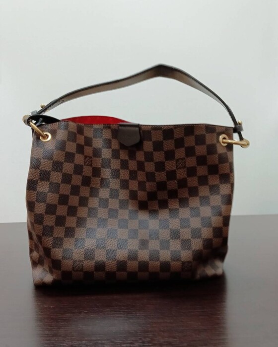 お知らせの画像