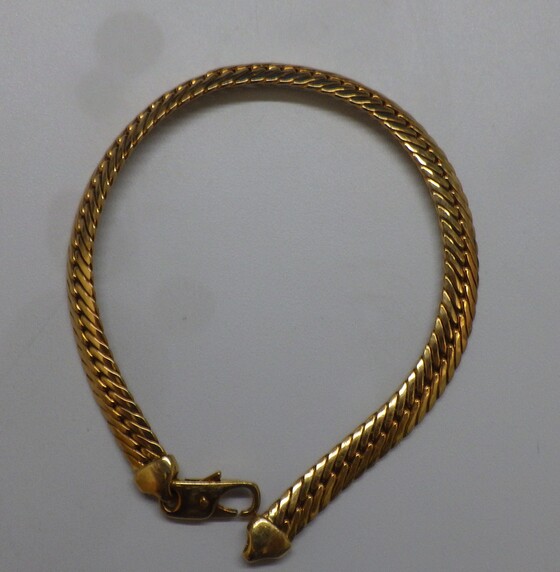 お知らせの画像