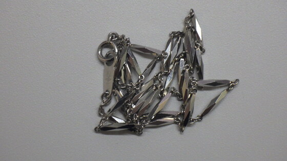 お知らせの画像