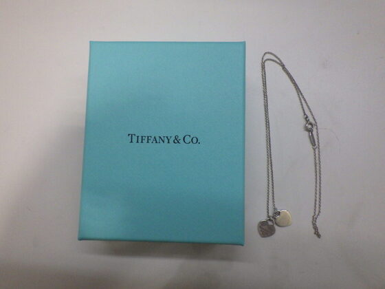 お知らせの画像