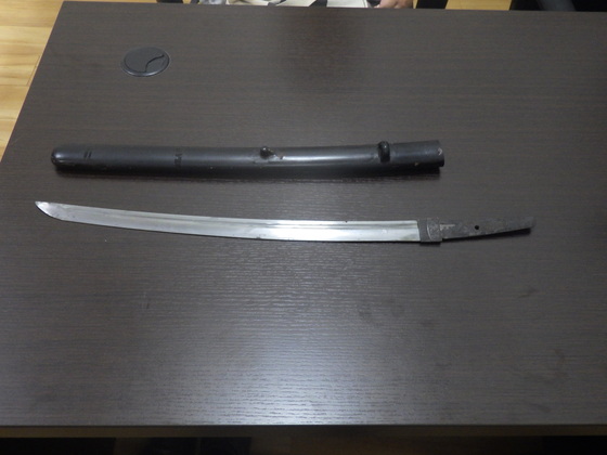 お知らせの画像