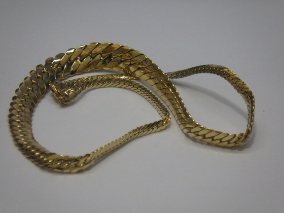 お知らせの画像