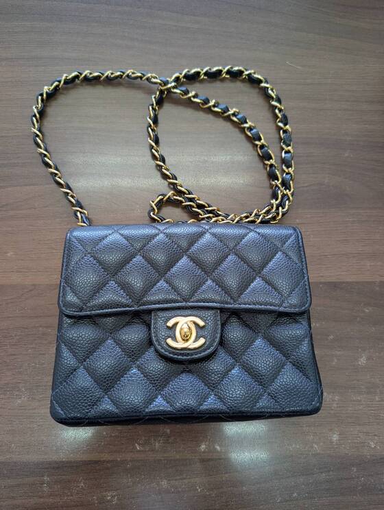 お知らせの画像