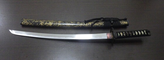 お知らせの画像