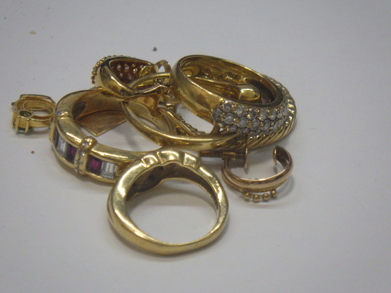 お知らせの画像