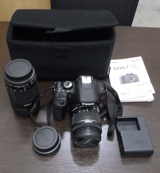 お知らせの画像