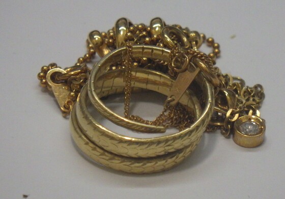 お知らせの画像