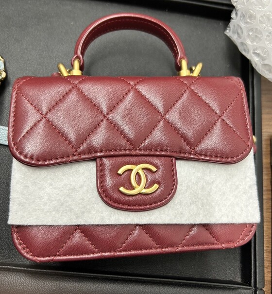 お知らせの画像