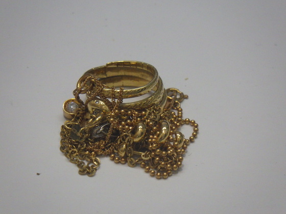 お知らせの画像