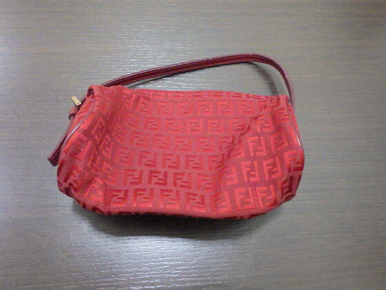 お知らせの画像