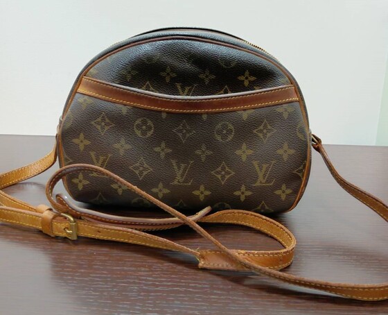 お知らせの画像