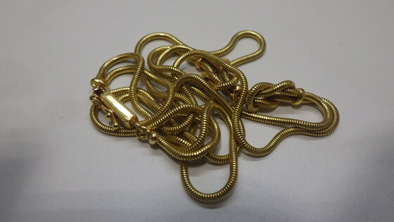 お知らせの画像