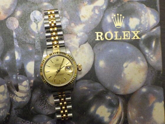 お知らせの画像