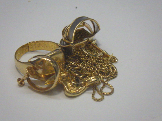 お知らせの画像