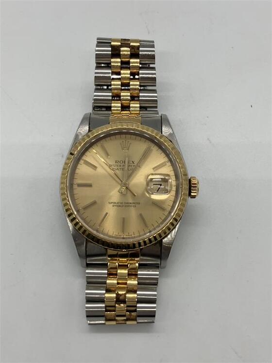 お知らせの画像