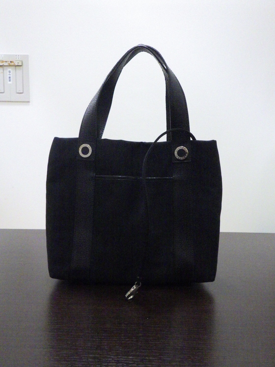 お知らせの画像