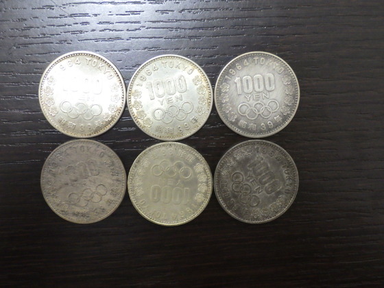 お知らせの画像