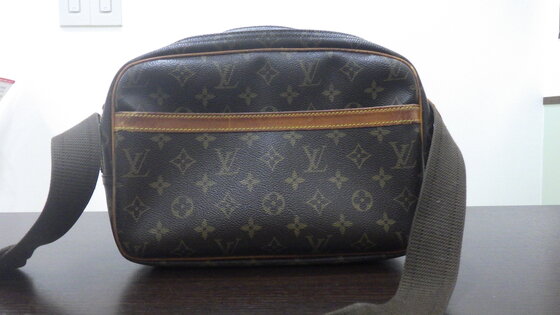 お知らせの画像