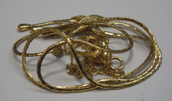 お知らせの画像