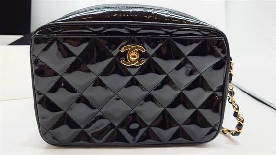 お知らせの画像