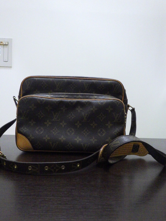 お知らせの画像