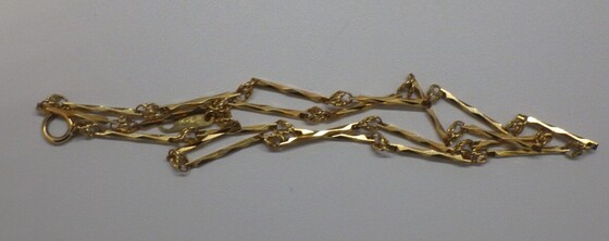 お知らせの画像