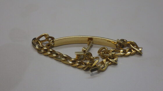 お知らせの画像