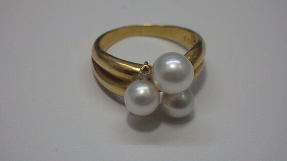 お知らせの画像