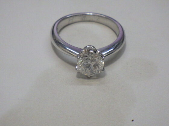 お知らせの画像