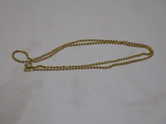 お知らせの画像