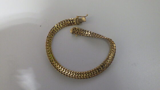 お知らせの画像