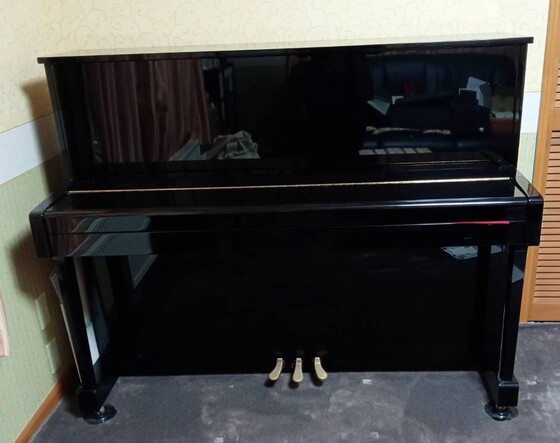 お知らせの画像